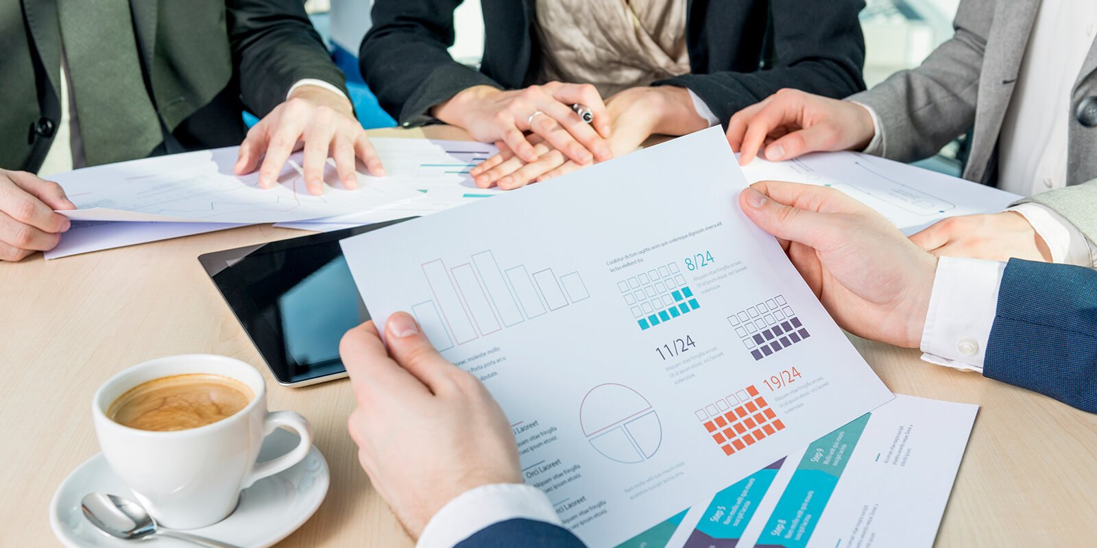 Personal Injury Lawyers Bridgeport CT