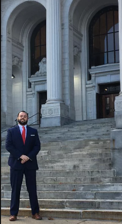 Personal Attorney Bridgeport CT Personal Injury Attorney Bridgeport CT