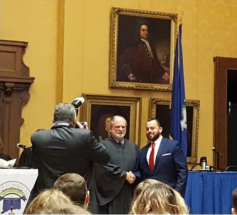 Personal Attorney Bridgeport CT Personal Injury Attorney Bridgeport CT