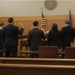 Personal Injury Lawyer Bridgeport