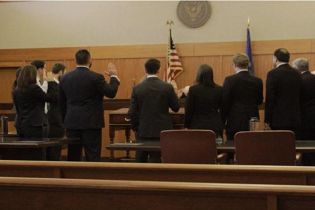 Personal Injury Lawyer Bridgeport