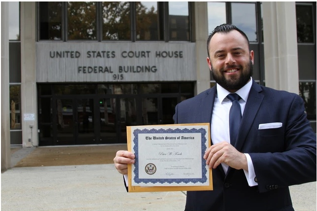 Personal Attorney Bridgeport CT Personal Injury Attorney Bridgeport CT