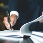 Personal Injury Lawyer Bridgeport