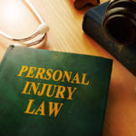 Personal Injury Law