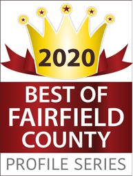 Personal Attorney Bridgeport CT