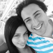 Top Injury Attorney Bridgeport CT