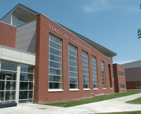 Bridgeport Personal Injury Attorneys