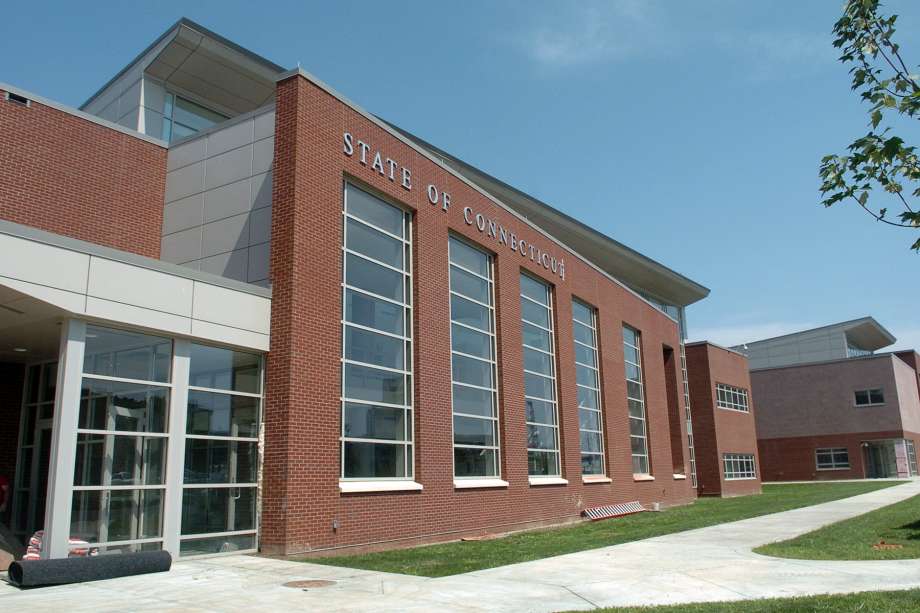 Bridgeport Personal Injury Attorneys