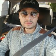 Happy Client Personal Injury Bridgeport