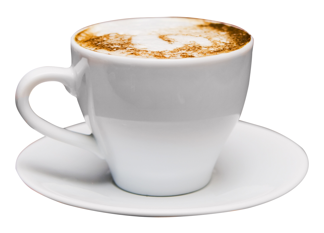 Bridgeport Personal Injury