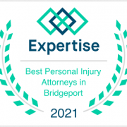 ct_bridgeport_personal-injury-attorney_2021