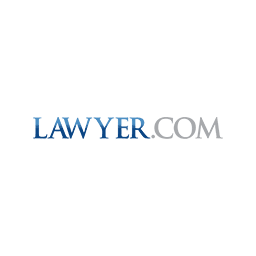 Rated One Of The Best Lawyers On Lawyer.com