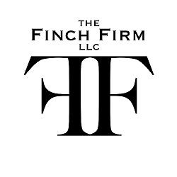 logo214 The Finch Firm Personal Injury Attorney Bridgeport CT