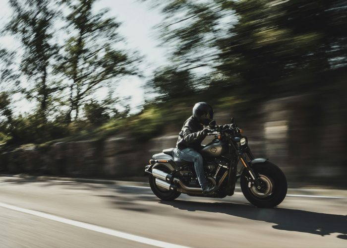 harley-davidson-BwXsi8tcXlk-unsplash-1-700x500