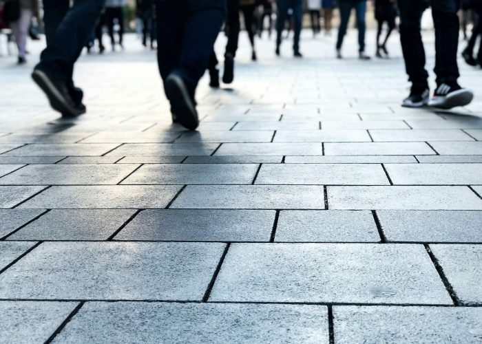 jan-antonin-kolar-U9BmwpA-Xg-unsplash-1-700x500