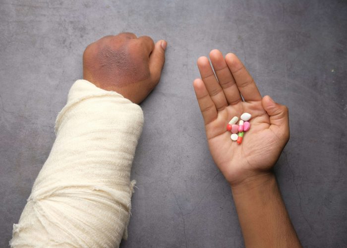 towfiqu-barbhuiya-YgONpSF3Q28-unsplash-1-700x500